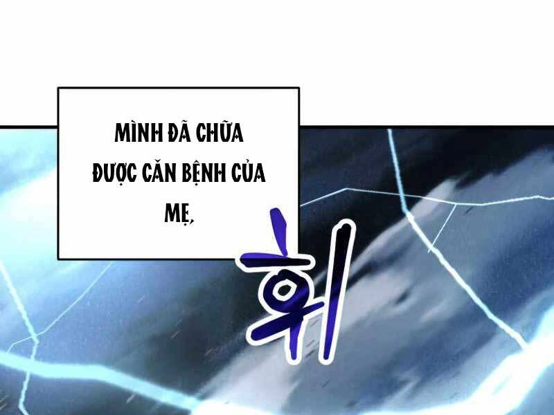 Người Chơi Không Thể Thăng Cấp Chapter 69 - 222