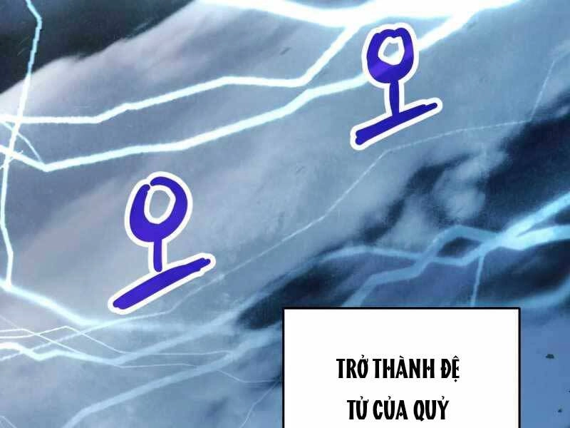 Người Chơi Không Thể Thăng Cấp Chapter 69 - 223