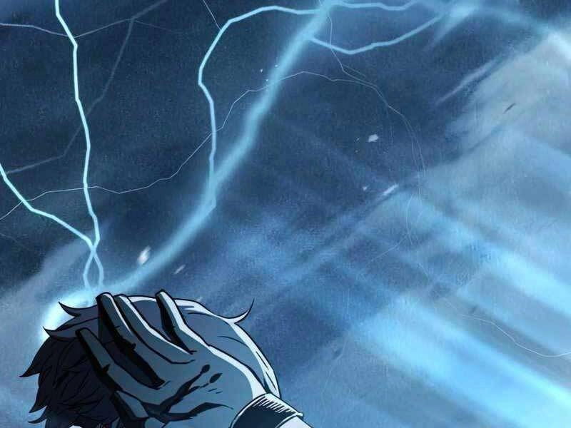 Người Chơi Không Thể Thăng Cấp Chapter 69 - 226