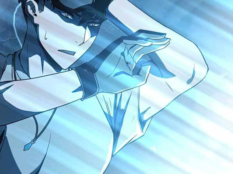 Người Chơi Không Thể Thăng Cấp Chapter 69 - 227