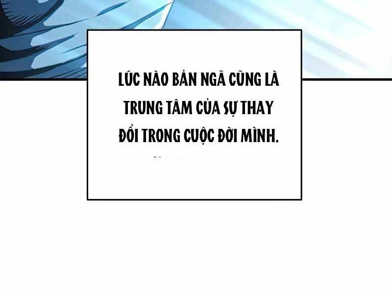 Người Chơi Không Thể Thăng Cấp Chapter 69 - 228