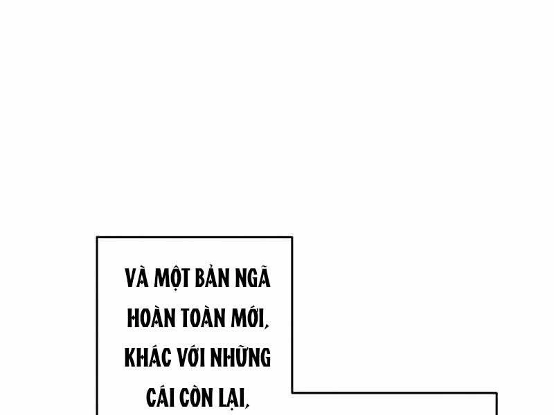 Người Chơi Không Thể Thăng Cấp Chapter 69 - 229