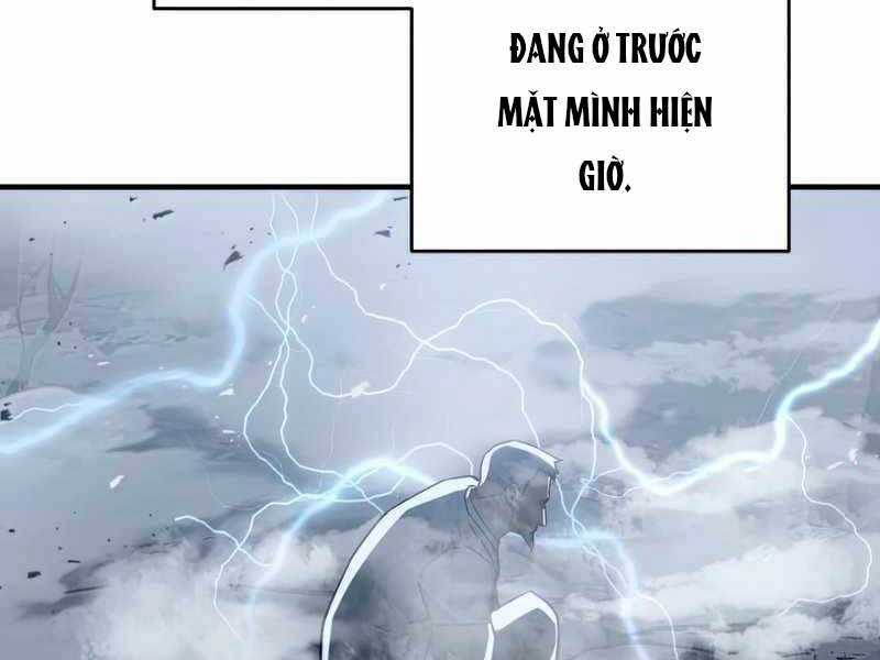 Người Chơi Không Thể Thăng Cấp Chapter 69 - 230