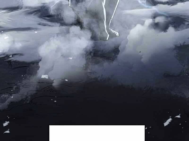 Người Chơi Không Thể Thăng Cấp Chapter 69 - 231