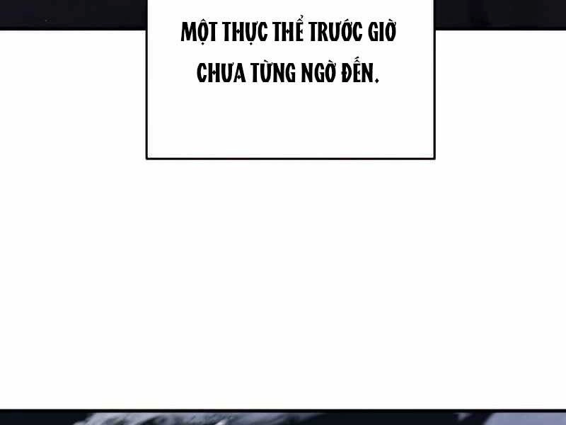 Người Chơi Không Thể Thăng Cấp Chapter 69 - 232