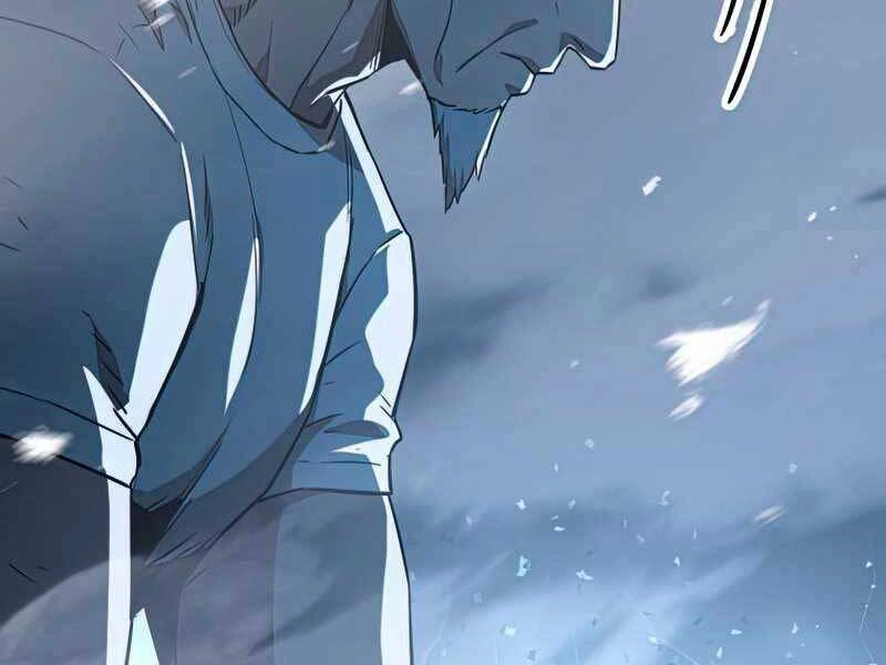 Người Chơi Không Thể Thăng Cấp Chapter 69 - 234