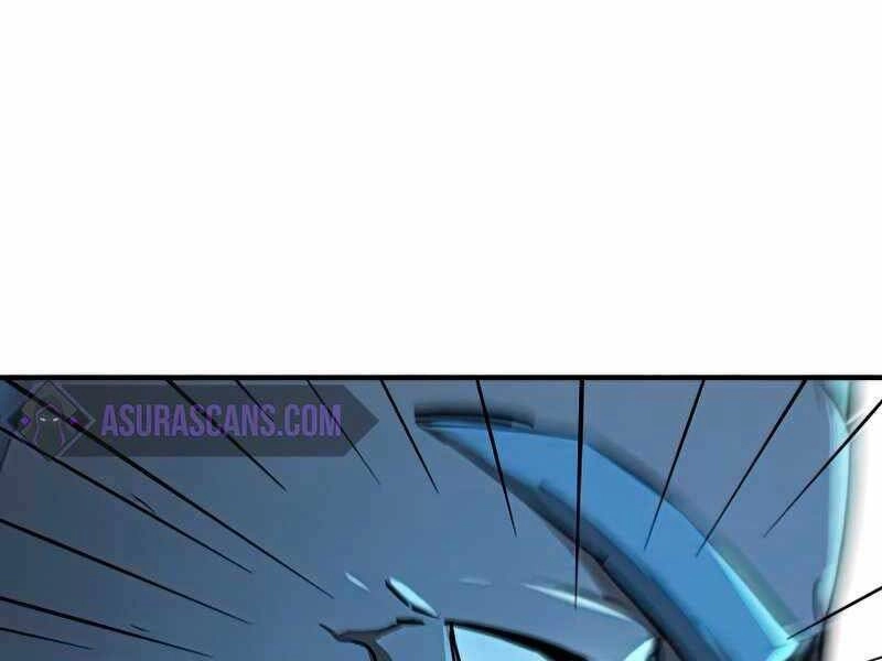 Người Chơi Không Thể Thăng Cấp Chapter 69 - 236