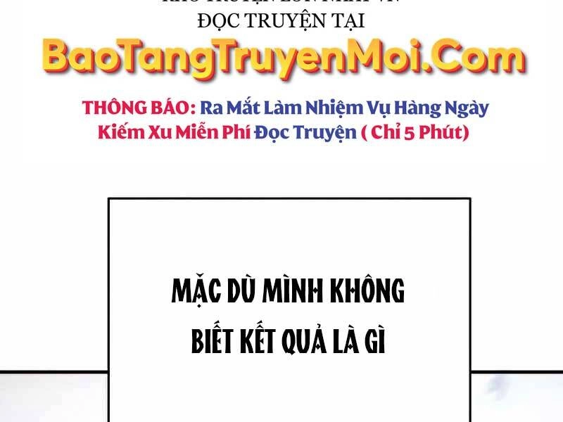 Người Chơi Không Thể Thăng Cấp Chapter 69 - 238