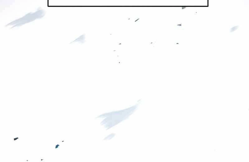 Người Chơi Không Thể Thăng Cấp Chapter 69 - 239