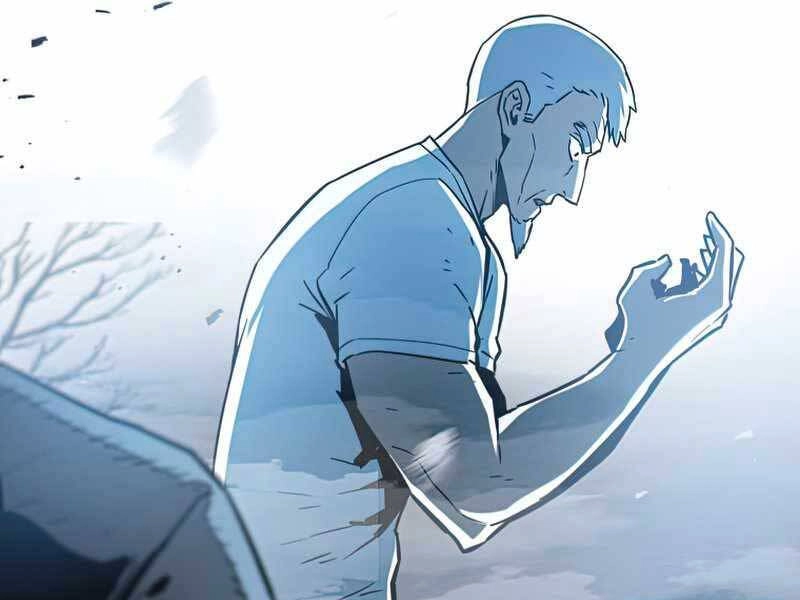 Người Chơi Không Thể Thăng Cấp Chapter 69 - 241