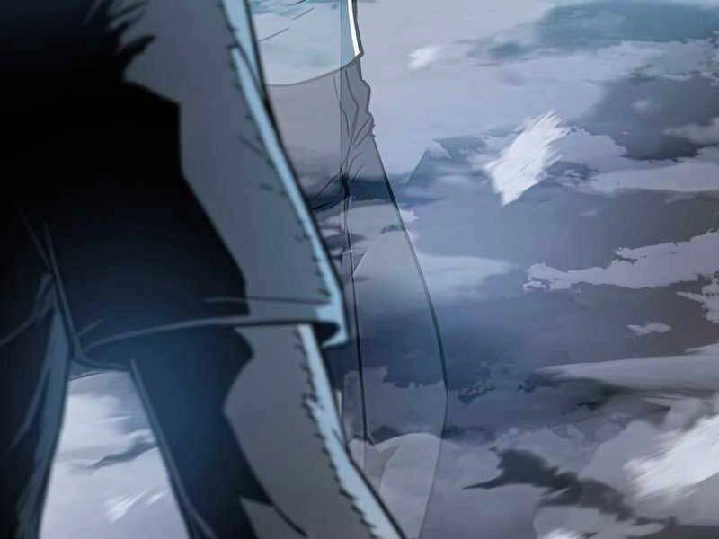 Người Chơi Không Thể Thăng Cấp Chapter 69 - 242