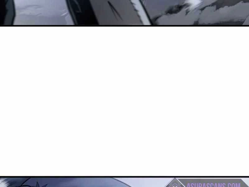 Người Chơi Không Thể Thăng Cấp Chapter 69 - 243