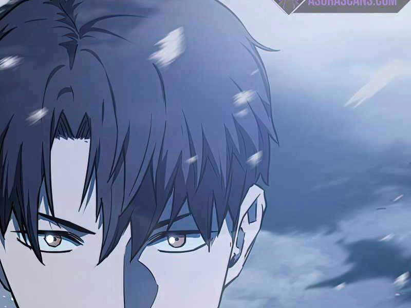 Người Chơi Không Thể Thăng Cấp Chapter 69 - 244