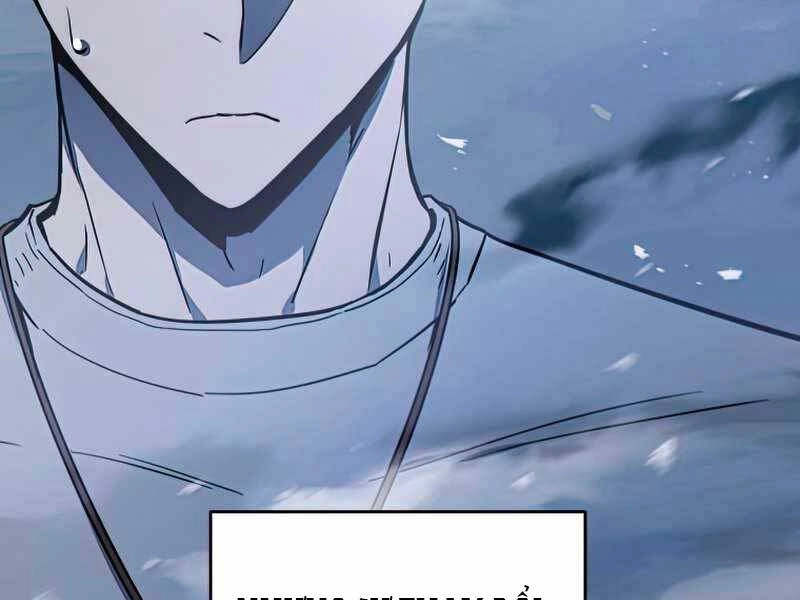 Người Chơi Không Thể Thăng Cấp Chapter 69 - 245