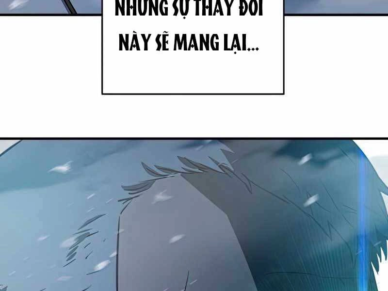 Người Chơi Không Thể Thăng Cấp Chapter 69 - 246