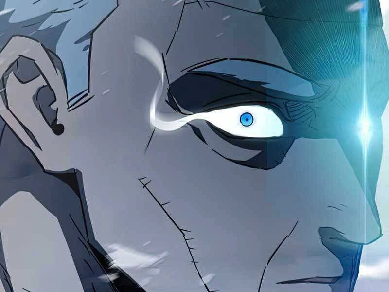 Người Chơi Không Thể Thăng Cấp Chapter 69 - 247