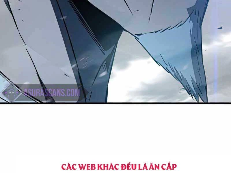 Người Chơi Không Thể Thăng Cấp Chapter 69 - 248