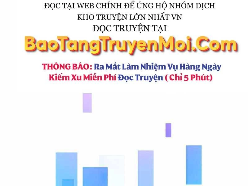 Người Chơi Không Thể Thăng Cấp Chapter 69 - 249