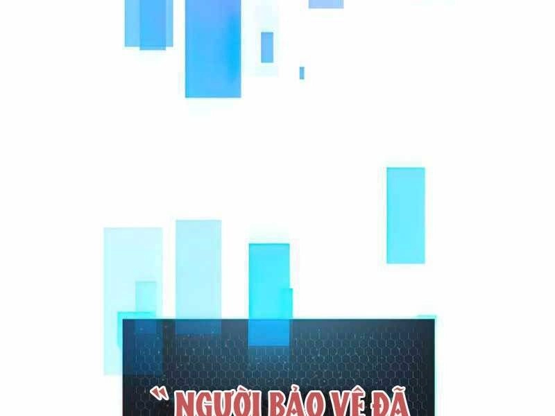 Người Chơi Không Thể Thăng Cấp Chapter 69 - 250