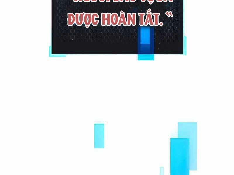 Người Chơi Không Thể Thăng Cấp Chapter 69 - 251