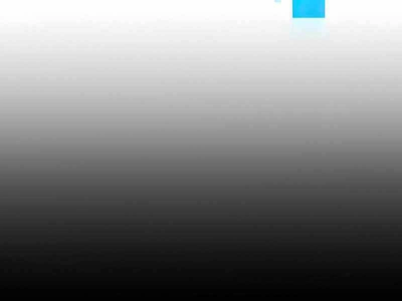 Người Chơi Không Thể Thăng Cấp Chapter 69 - 252