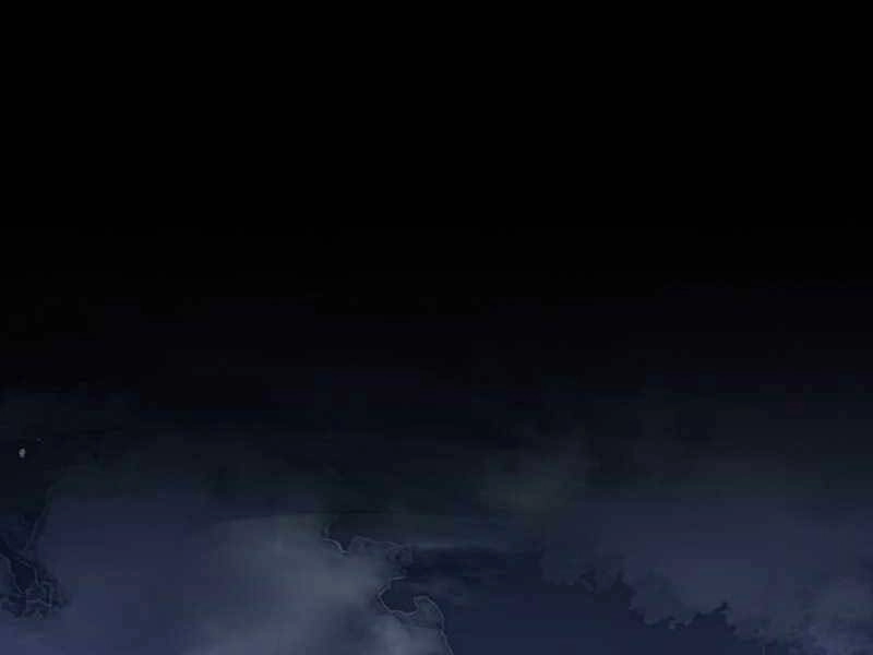 Người Chơi Không Thể Thăng Cấp Chapter 69 - 254