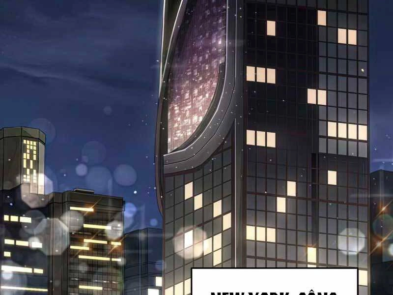 Người Chơi Không Thể Thăng Cấp Chapter 69 - 256