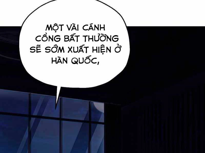 Người Chơi Không Thể Thăng Cấp Chapter 69 - 258