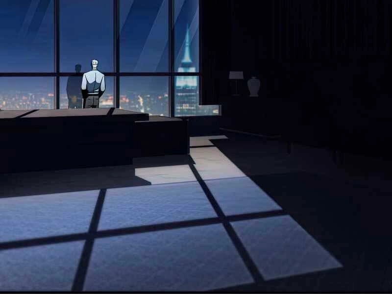 Người Chơi Không Thể Thăng Cấp Chapter 69 - 259