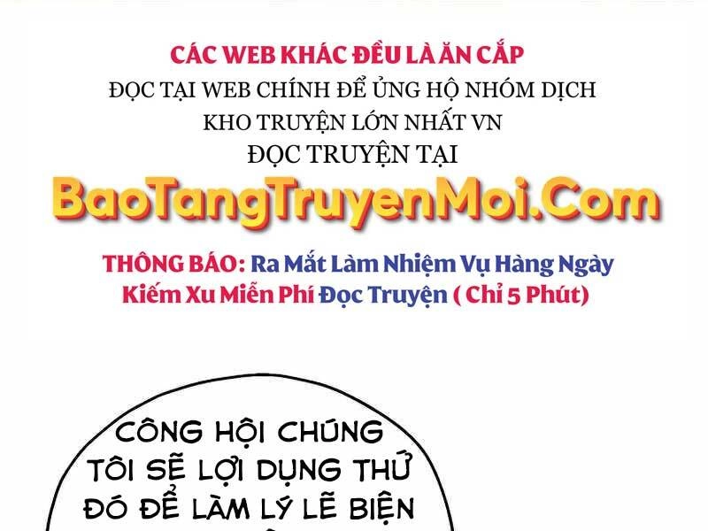 Người Chơi Không Thể Thăng Cấp Chapter 69 - 260