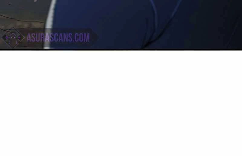 Người Chơi Không Thể Thăng Cấp Chapter 69 - 263