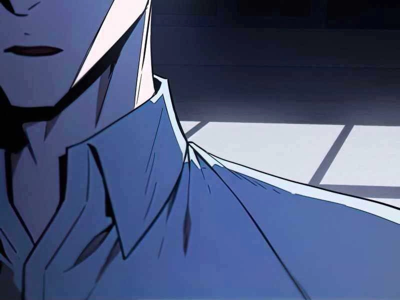 Người Chơi Không Thể Thăng Cấp Chapter 69 - 266