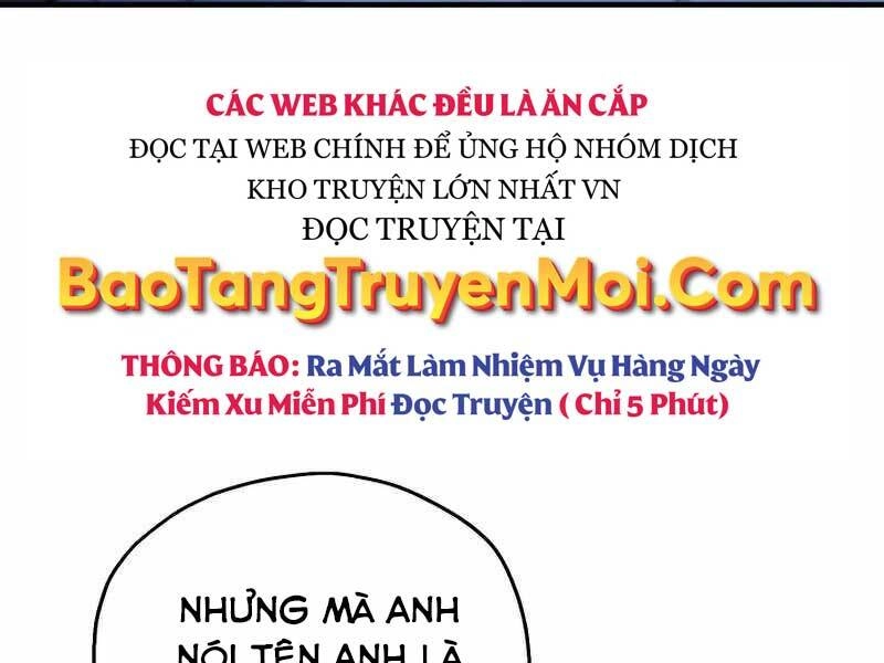 Người Chơi Không Thể Thăng Cấp Chapter 69 - 267