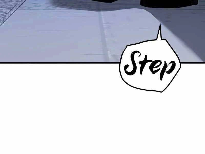 Người Chơi Không Thể Thăng Cấp Chapter 69 - 269