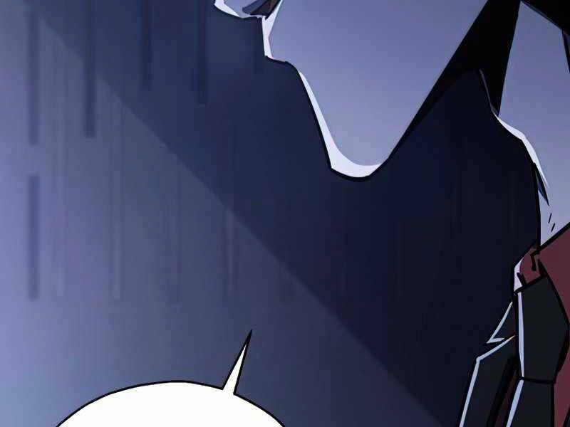 Người Chơi Không Thể Thăng Cấp Chapter 69 - 271