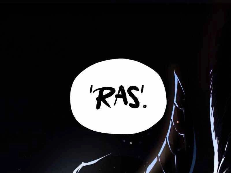 Người Chơi Không Thể Thăng Cấp Chapter 69 - 273