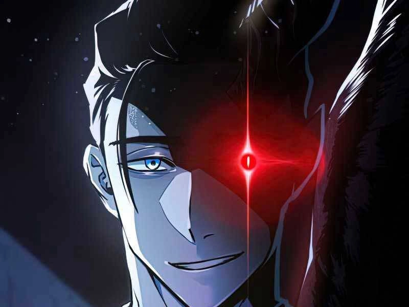 Người Chơi Không Thể Thăng Cấp Chapter 69 - 274