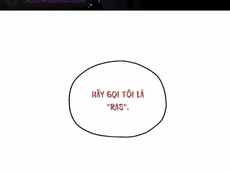 Người Chơi Không Thể Thăng Cấp Chapter 69 - 276