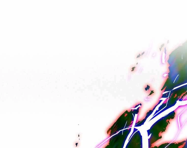 Người Chơi Không Thể Thăng Cấp Chapter 70 - 32