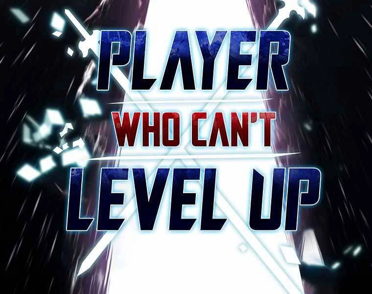 Người Chơi Không Thể Thăng Cấp Chapter 70 - 49