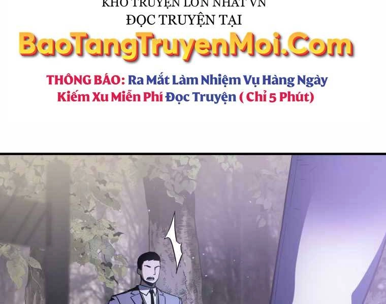 Người Chơi Không Thể Thăng Cấp Chapter 70 - 64