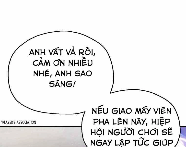 Người Chơi Không Thể Thăng Cấp Chapter 70 - 69