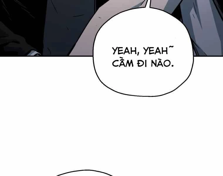 Người Chơi Không Thể Thăng Cấp Chapter 70 - 78