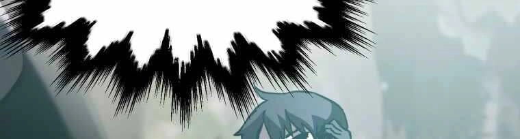 Người Chơi Không Thể Thăng Cấp Chapter 70 - 100