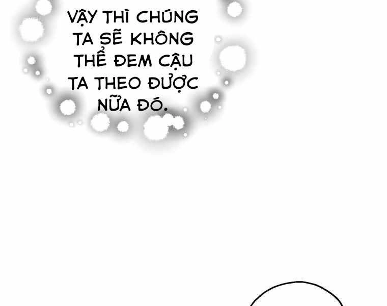 Người Chơi Không Thể Thăng Cấp Chapter 70 - 103