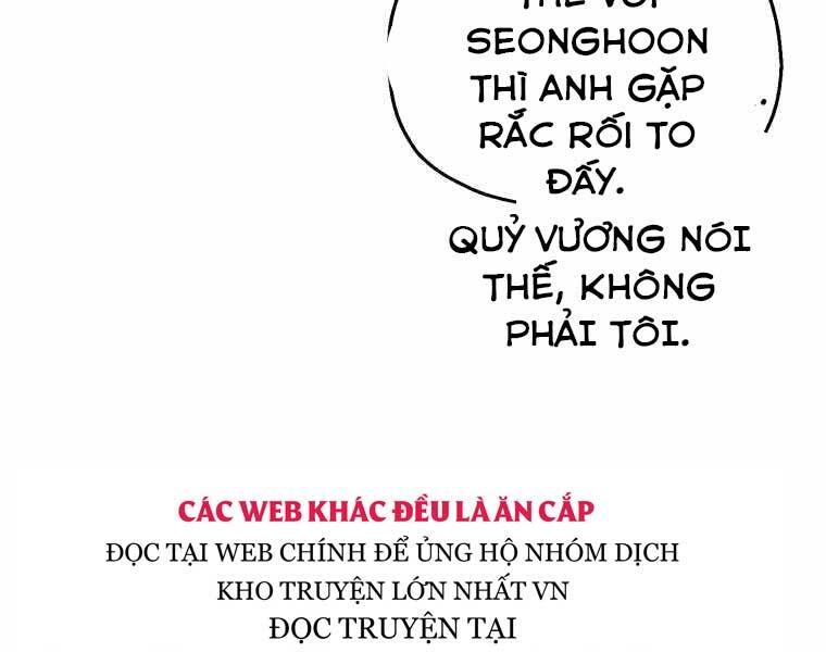 Người Chơi Không Thể Thăng Cấp Chapter 70 - 124