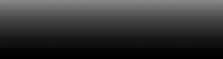 Người Chơi Không Thể Thăng Cấp Chapter 70 - 142