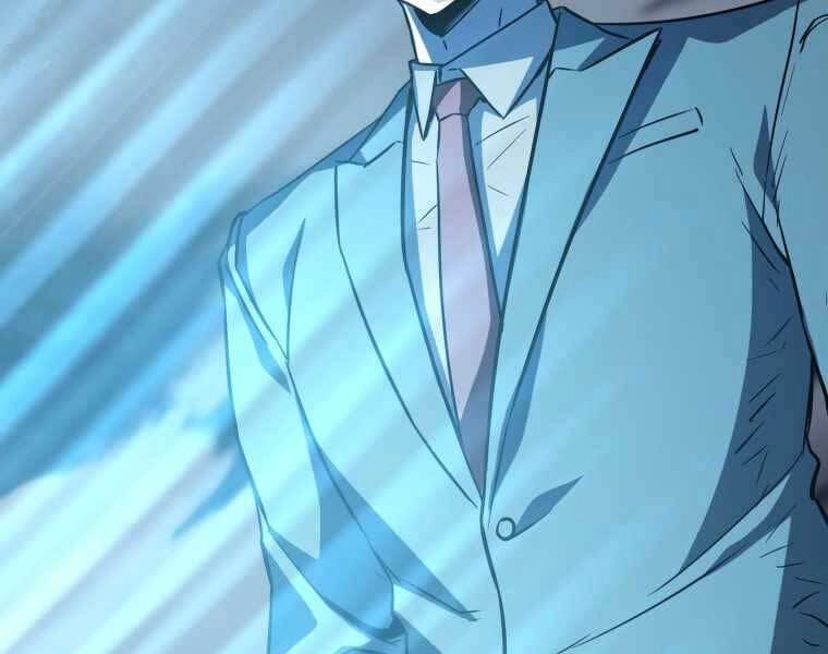 Người Chơi Không Thể Thăng Cấp Chapter 70 - 147