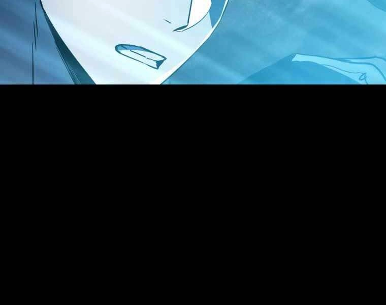 Người Chơi Không Thể Thăng Cấp Chapter 70 - 152