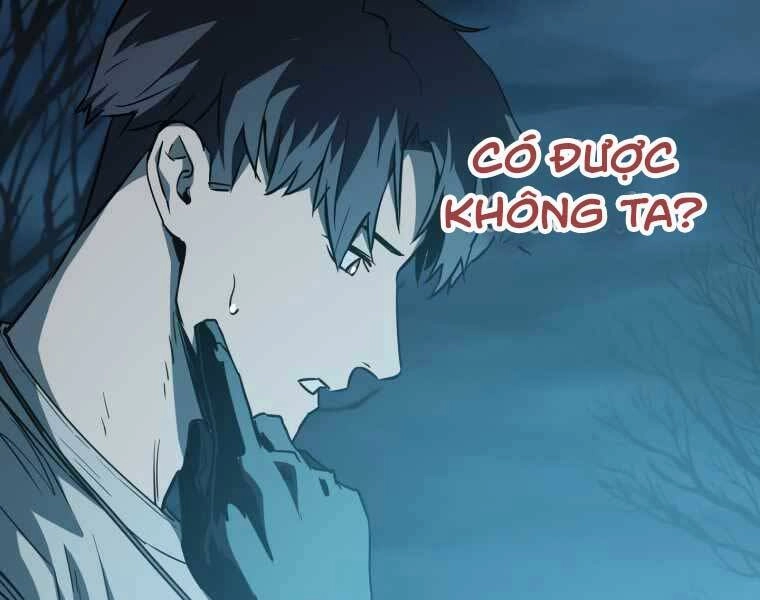 Người Chơi Không Thể Thăng Cấp Chapter 70 - 177